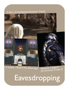 Eavesdropping-front-v10.png