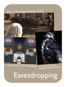 Eavesdropping-front-v10.png