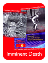 ImminentDeath-front-v20.png