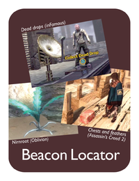 BeaconLocator-front-v10.png