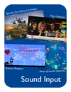 SoundInput-front-v20.png