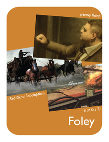 Foley-front-v10.png