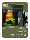 SoundSuppressing-front-v20.png