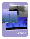 Silence-front-v20.png
