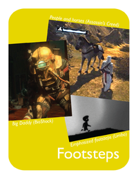 Footsteps-front-v10.png