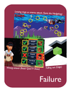 Failure-front-v10.png