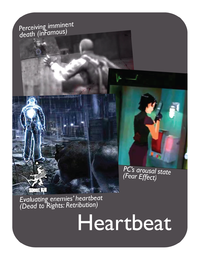 Heartbeat-front-v10.png