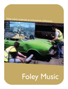 FoleyMusic-front-v10.png