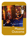 MusicalOutcome-front-v10.png