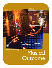 MusicalOutcome-front-v10.png