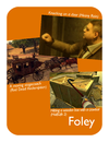 Foley-front-v20.png