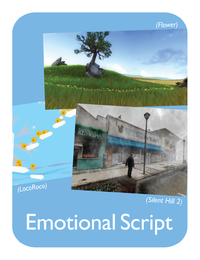 EmotionalScript-front-v10.png