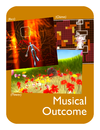 MusicalOutcome-front-v20.png
