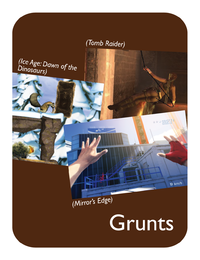 Grunts-front-v10.png