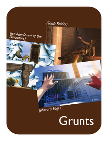 Grunts-front-v10.png
