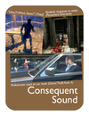 ConsequentSound-front-v20.png