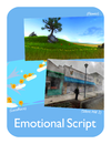 EmotionalScript-front-v20.png