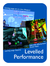 LevelledPerformance-front-v20.png