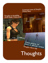 Thoughts-front-v20.png