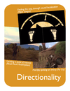 Directionality-front-v20.png
