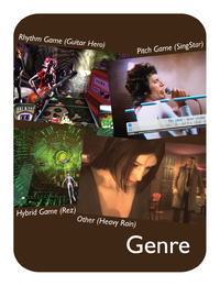 Genre-front-v10.png
