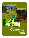 ContextualMusic-front-v20.png