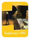 SuspiciousNPC-front-v20.png