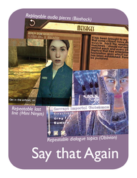 SayThatAgain-front-v10.png