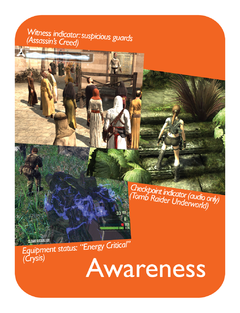 Awareness-front-v10.png