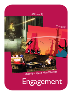 Engagement-front-v10.png