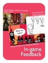 In-gameFeedback-front-v10.png