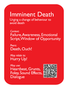 ImminentDeath-back-v10.png