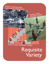 RequisiteVariety-front-v10.png