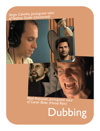 Dubbing-front-v10.png