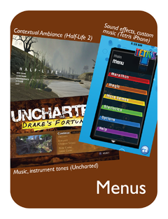 Menus-front-v10.png