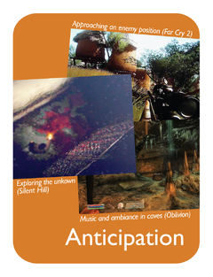 Anticipation-front-v10.png