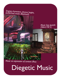 DiegeticMusic-front-v10.png