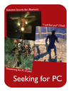 SeekingForPC-front-v10.png