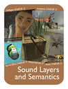 SoundLayersAndSemantics-front-v10.png