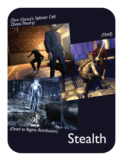 Stealth-front-v10.png