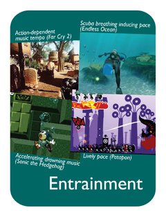 Entrainment-front-v10.png