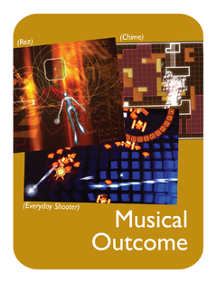 MusicalOutcome-front-v10.png