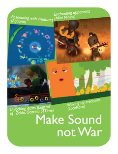 MakeSoundNotWar-front-v10.png