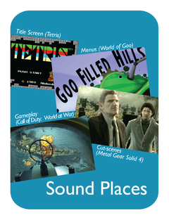 SoundPlaces-front-v10.png