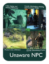 UnawareNPC-front-v10.png