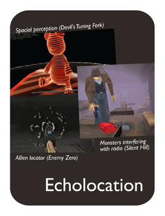 Echolocation-front-v10.png